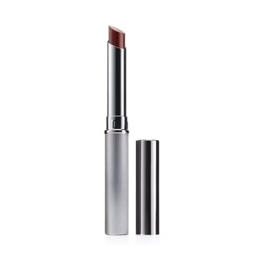 LABIAL CLINIQUE ALMOST LIPSTICK NUDE HONEY - 1