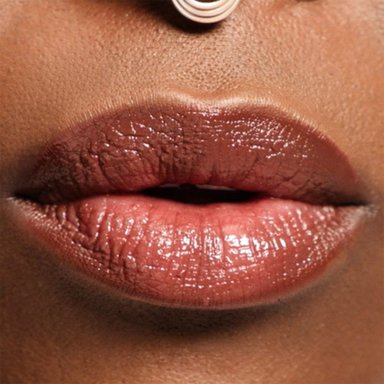 TINTA PARA LABIOS Y MEJILLAS CLINIQUE POP LIP & CHEEK OIL - 4
