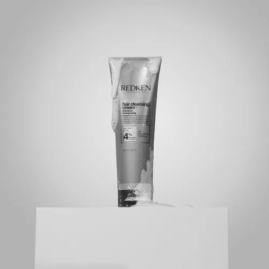 SHAMPOO REDKEN HCC LIMPIEZA PROFUNDA 250ML - 2