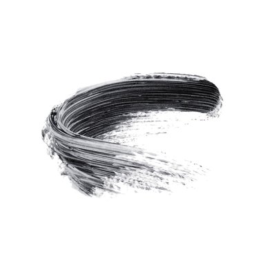 MÁSCARA DE PESTAÑAS EFECTO TOTAL 6 NEGRO VOGUE - 4