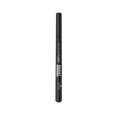 PLUMON RESIST NEGRO VOGUE 1.2ML - 1