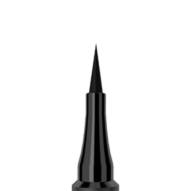 PLUMON RESIST NEGRO VOGUE 1.2ML - 3