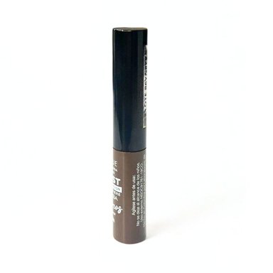 TINTA DE CEJAS RESIST CAMEL VOGUE - 2