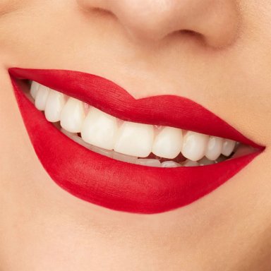 LABIAL LÍQUIDO VOGUE RESIST BAILA 3ML - 3