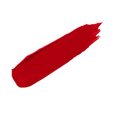 LABIAL LÍQUIDO VOGUE RESIST BAILA 3ML - 4