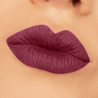 LABIAL LÍQUIDO VOGUE RESIST VIVE 3ML - 3