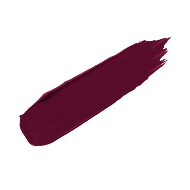 LABIAL LÍQUIDO VOGUE RESIST VIVE 3ML - 4
