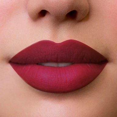 LABIAL LÍQUIDO VOGUE RESIST APASIONADA 3ML - 3