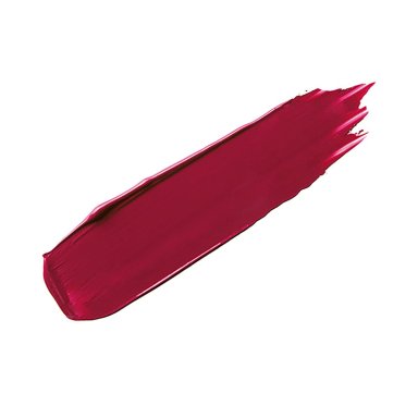 LABIAL LÍQUIDO VOGUE RESIST APASIONADA 3ML - 4
