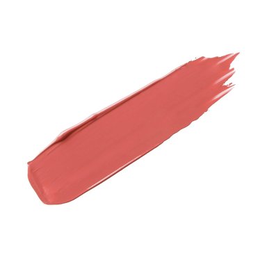 LABIAL LÍQUIDO VOGUE RESIST ELEGANTE 3ML - 3