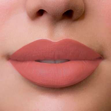 LABIAL LÍQUIDO VOGUE RESIST ELEGANTE 3ML - 4