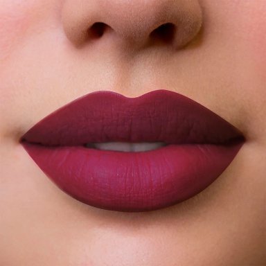 LABIAL LÍQUIDO VOGUE RESIST VALIENTE 3ML - 3