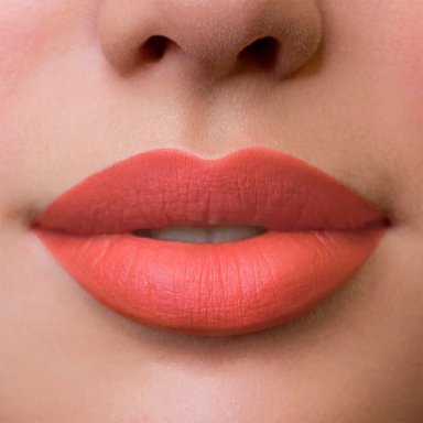 LABIAL LÍQUIDO VOGUE RESIST SOÑADORA 3ML - 3