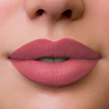 LABIAL LÍQUIDO VOGUE RESIST FABULOSA 3ML - 4