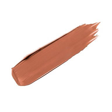LABIAL LÍQUIDO VOGUE RESIST CALIDA 3ML - 4