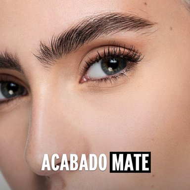CORRECTOR VOGUE RESIST CANELA 09 - 4