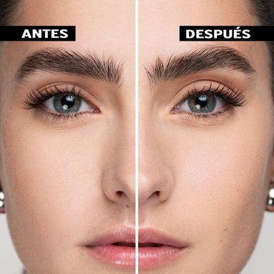 CORRECTOR VOGUE RESIST CANELA 09 - 5