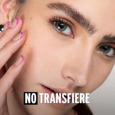CORRECTOR VOGUE RESIST CANELA 09 - 8