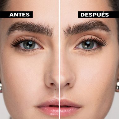 CORRECTOR VOGUE RESIST NATURAL 06 - 5