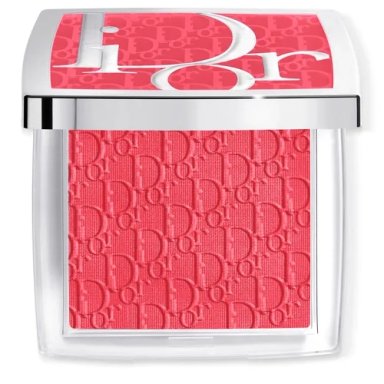 DIOR BACKSTAGE ROSY GLOW 015 - 1