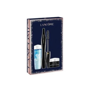 SET LANCOME HYPNOSE 01 + GENIFIQUE YEUX 5ML + BI FACIL 30ML - 2