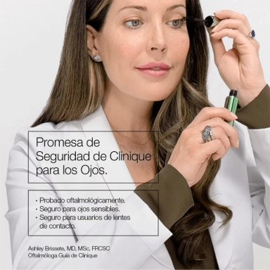 SET BLACK HONEY OJOS Y LABIOS - 3