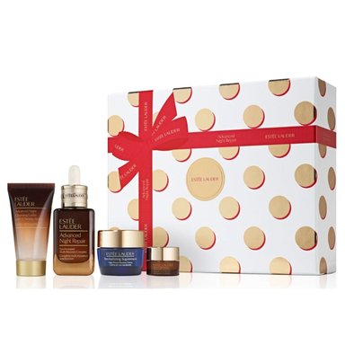 SET ESTÉE LAUDER ADVANCED SKINCARE - 1