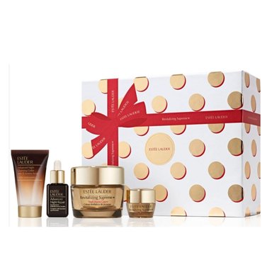 SET ESTÉE LAUDER SUPREME+ SKINCARE - 1