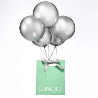 SET LOS ESENCIALES DE CLINIQUE - 3