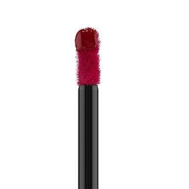 GLOSS LABIAL VOGUE OH Q BRILLO AGUA DE MAR 3ML - 3