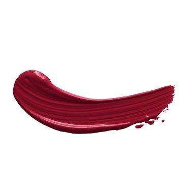 GLOSS LABIAL VOGUE OH Q BRILLO AGUA DE MAR 3ML - 4
