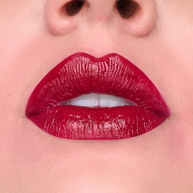 GLOSS LABIAL VOGUE OH Q BRILLO AGUA DE MAR 3ML - 5