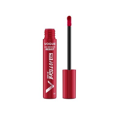GLOSS LABIAL VOGUE OH Q BRILLO IMPARABLE 3ML - 2