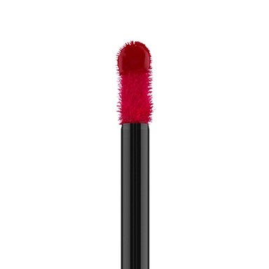 GLOSS LABIAL VOGUE OH Q BRILLO IMPARABLE 3ML - 3