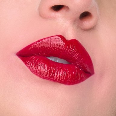 GLOSS LABIAL VOGUE OH Q BRILLO IMPARABLE 3ML - 5