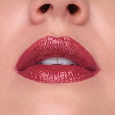GLOSS LABIAL VOGUE OH Q BRILLO BOMBA LATINA 3ML - 5