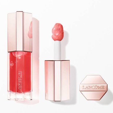 BRILLO LABIAL LANCÔME LIP IDOLE JUICYTREAT 16 - 1