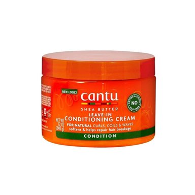 ACONDICIONADOR CANTU LEAVEIN - 1