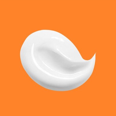 ACONDICIONADOR CANTU HYDRATE CREAM - 3