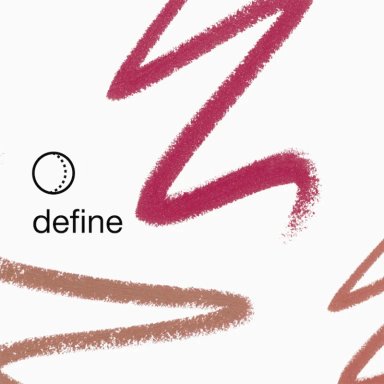 DELINEADOR DE LABIOS CLINIQUE QUICKLINER FOR LIPS INTENSE PASSION - 3