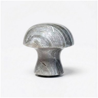 ROMANÍ HONGUITO - EDICIÓN PIEDRA DE HUAMANGA - 1