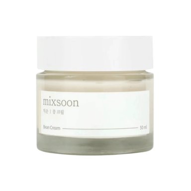 MIXSOON BEAN CREAM 50 ML - 1