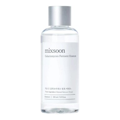 ESENCIA ILUMINADOR MIXSOON GALACTOMYCES FERMENT ESSENCE 100 ML - 1