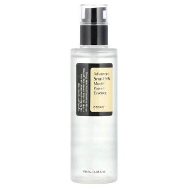 COSRX SNAIL 96 MUCIN POWER ESSENCE - 1
