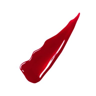 PACK MAYBELLINE MÁSCARA FALSIES SURREAL WATERPROOF + LABIAL LÍQUIDO VINYL INK ROYAL - 6