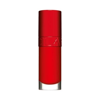 CLARINS LIP COMFORT OIL - 10 YEARS - 1