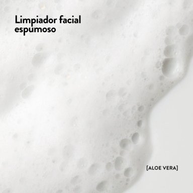 ESPUMA LIMPIADORA KOOL BEAUTY PERFECT FOAM CLEANSER 150 ML - 3
