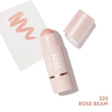 ILUMINADOR COVERGIRL BALM TRUBLEND SKIN ENHANCER - 2