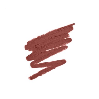 DELINEADOR DE LABIOS DOLCE&GABBANA MY LIP OVERLINER 8H LASTING EASY GLIDE SCULPTING LIP PENCIL 03 MY ROSY NUDE 1.20 G - 3