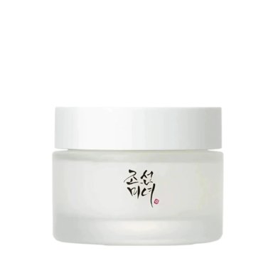 CREMA FACIAL BEAUTY OF JOSEON DYNASTY CREAM 50 ML - 1